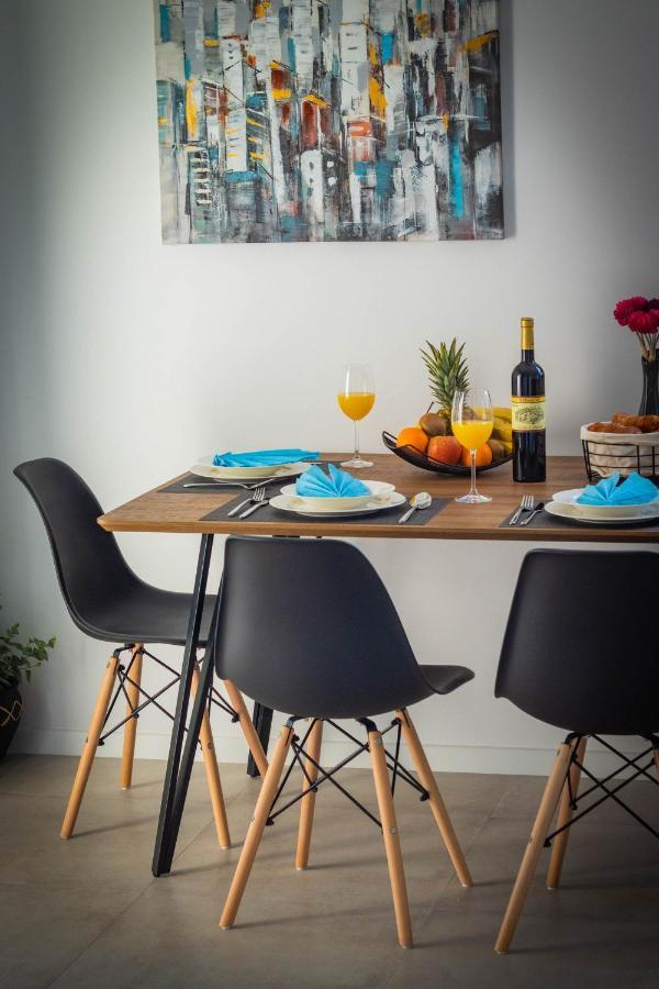 Apartmani Le-Lu Kaštela Zewnętrze zdjęcie